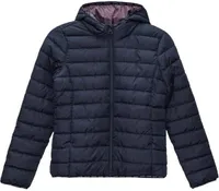 S. Oliver Outdoor-Jacke Blue XL