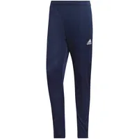 adidas ENT22 TR PNT TENABL 2XL
