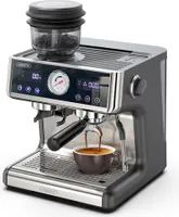 HiBREW H7A Kaffeemaschine Espresso