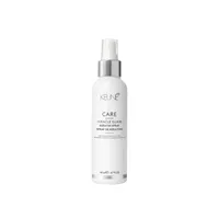 Keune Care Miracle Elixir Keratin Spray 140 ml