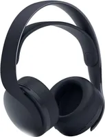 PS5 - PULSE 3D bezdrátová náhlavní souprava Midnight Black - ZB-PS5