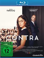 Kontra