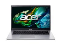 Acer Aspire 3 A317-54-33P1 17.3"/i3-1215/16/512SSD/W11