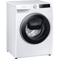Unsere besten Auswahlmöglichkeiten - Finden Sie hier die Samsung waschmaschine günstig entsprechend Ihrer Wünsche
