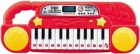 Elektronisches Klavier