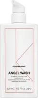 Kevin Murphy Angel.Wash Pflegeshampoo für feines und gefärbtes Haar 500 ml