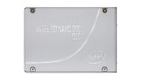 Intel SSD D5-P4326 15.3TB 2.5in - Solid State Disk - NVMe