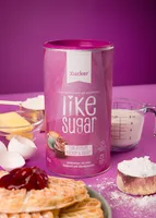 Xucker Like Sugar Dose