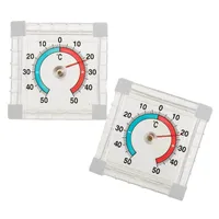 Fenster-Thermometer kaufen bei chemoLine® - Chemoline Deutschland