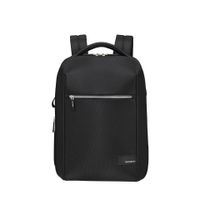 Samsonite LITEPOINT LAPT. Batoh 14,1" - černý