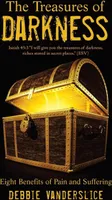 The Treasures of Darkness