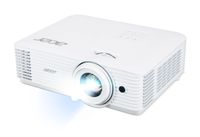 Acer H6546Ki - Heimkino Beamer für 24/7 Betrieb mit Full HD, drahtloser Projektion & 5200 ANSI Lumen