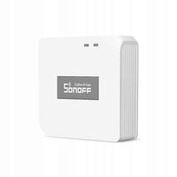 Sonoff ZB Bridge ZigBee Wireless Control Unit intelligenter Gateway-Bridge-Controller