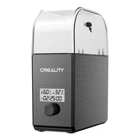 Creality 3D 4005010063 Tlačiareň/skener náhradné diely Sušička vlákien 1 ks (4005010063)