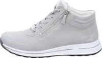 Ara Sneaker High OSAKA Damen 31373338303636 Grau 41 EU