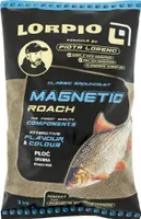 Mix Lorpio Magnetic Roach Fine 2000 G
