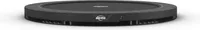 BERG SPORTS Elite InGround 380 Grey