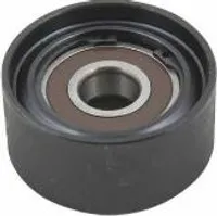 Riemenscheibe/ Spannrolle Mercedes | 9062000270S, 9062001770S