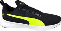 Puma Buty Flyer Runner Mesh, 19534314