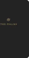 ESV Scripture Journal