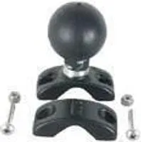 Psion Rail base 2ft