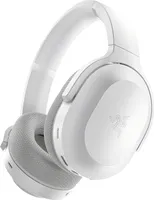 Razer Barracuda - Kabelloses Multiplattform-Headset für Gaming und Mobile Geräte