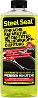 Steel Seal Dichtmittel Zylinderkopfdichtung Kopfdichtung Motordichtmittel 473ml