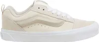 Vans Knu Skool Sportschuhe Beige EU 42 Mann Beige EU 42