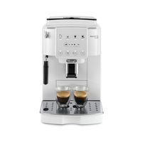 De'Longhi ECAM220.21.WW Magnifica Start Kaffeevollautomat 1,8 L 15 bar Milchdüse
