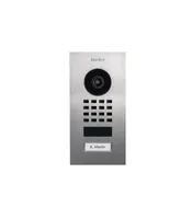 DoorBird D1101V