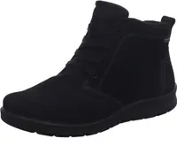 ecco Stiefelette Stiefelette Leder