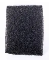 Scheppach Schaumfilter für Nass-Trockensauger PN-NTS20