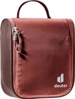 DEUTER Wash Center I CASPIA-RAISIN CASPIA-RAISIN -