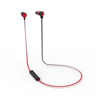Xlayer Headset Wireless Sport In-Ear