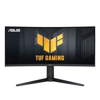 ASUS VG34VQL3A 34IN 3440X1440 21:9 - 1 ms - 4.000:1