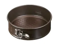 Pyrex - Asimetria-Springform Ø 26cm