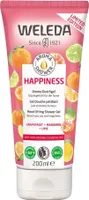 Weleda Happiness Shower Gel Grapefruit 200 ml
