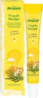 Bergland Pharma Propolis Mundgel - 13,5ml