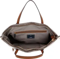 Joop! Shopper