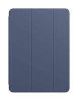 Apple iPad Pro 11" Smart Folio (MX4X2ZM/A) Alaskan Blue Neu