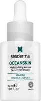 Sesderma Oceanskin Moisturizing Serum 30ml