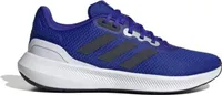 Adidas Boty Runfalcon 3.0 M, HP7549