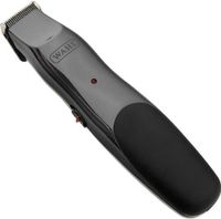 Wahl Groomsman Rechargeable Akku und Netz-Trimmer-