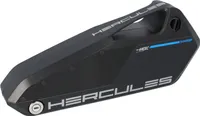 E-Bike Akku Suntour Unterrohr - 37V 17,5Ah (648Wh)