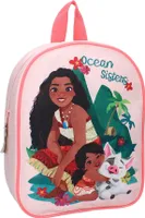 Dětský batoh Disney Vaiana