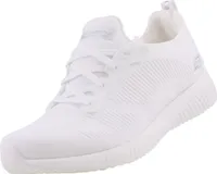 Skechers Damen, Damen Bobsquad Trainers 41