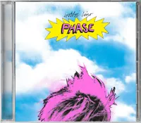 Lostboi Lino - Phase, CD
