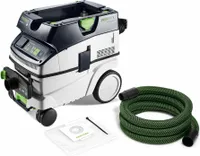Festool Absaugmobil CLEANTEC CTL 26 EI AC-RENOFIX