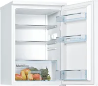 Bosch KIL32VFE0, Serie 4, Einbau-Kühlschrank mit Gefrierfach, 102.5 x,  598,00 €