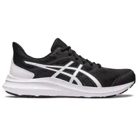 Asics Jolt 4 Sportschuh Schwarz
